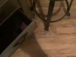 Camsoda Sex Cam of lovehurts282828
