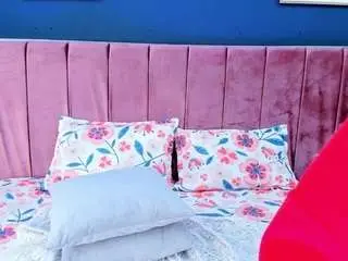 Camsoda Live Sex of riaasgremory