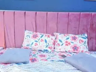 Camsoda Free Live Porn of riaasgremory