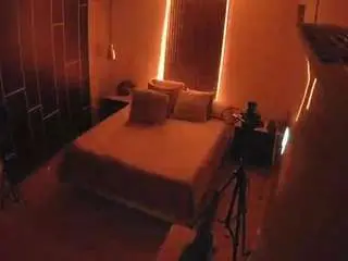 Camsoda Best Webcam of voyeurcam-casa-salsa-bedroom-8