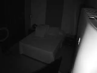 Camsoda Live Sex Cam of voyeurcam-casa-salsa-bedroom-8