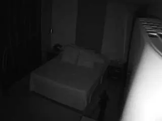 Camsoda Adult Video Chat of voyeurcam-casa-salsa-bedroom-8
