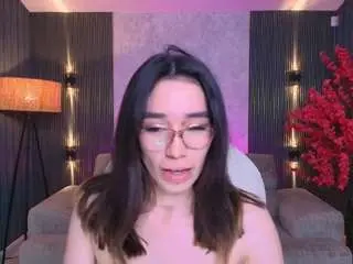 Camsoda Adult Webcams of emma-caarter