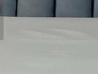 Camsoda Nude Webcam of kitty-hot66