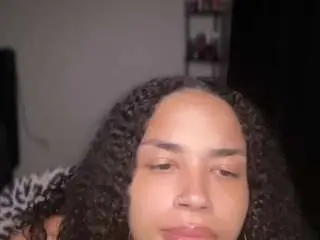Camsoda Live Porn of t1ger