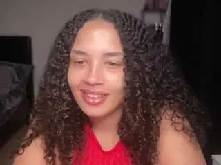 Camsoda Adult Video Chat of t1ger