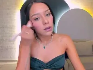 Camsoda Watch Live Sex Cams of amaliacrus