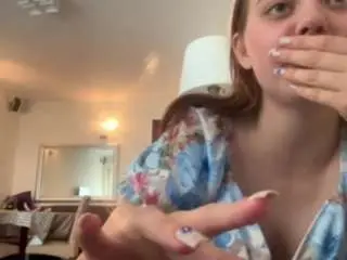 Camsoda Private Sex Chat of huikaleiwahea