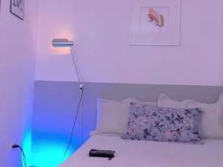 Camsoda Sex Cam of little-aprill