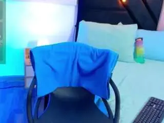 Camsoda Live Porn of little-aprill