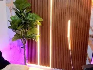 Camsoda Sex Chat of madison-whiite