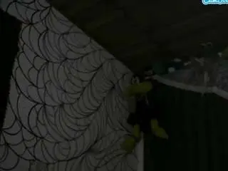 Camsoda Best Webcam of vampiroencasa