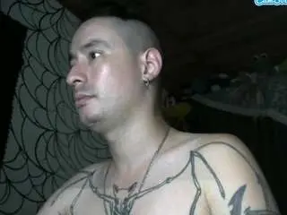 Camsoda Live Sex Cam of vampiroencasa