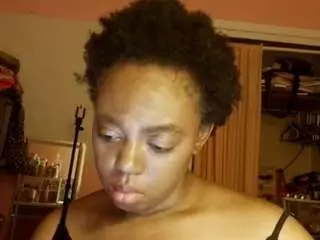 Camsoda Watch Live Sex Cams of carmenthabaddie