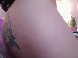 Camsoda Private Sex Chat of gagingbriana