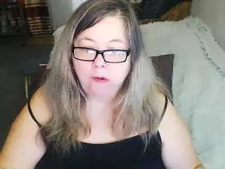 Camsoda Adult Webcams of sex2