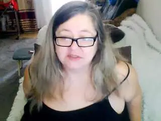 Camsoda Adult Webcam of sex2