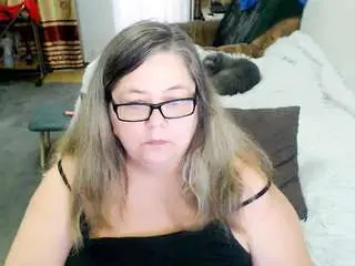 Camsoda Adult Video Chat of sex2