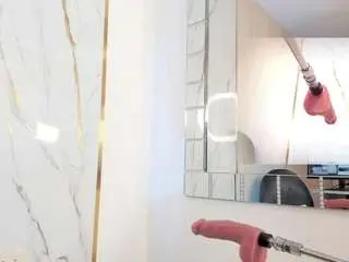 Camsoda Sex Cam of tylerbloom