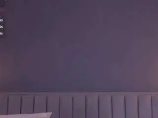Camsoda Adult Video Chat of valerynova