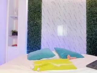 Camsoda Sex Cam of venus-cooper