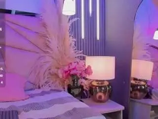 Camsoda Live Sex Cam of annie2003