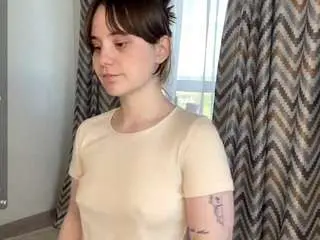 Camsoda Adult Webcams of julianahelms