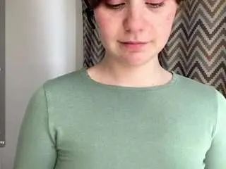 Camsoda Sex Chat of julianahelms