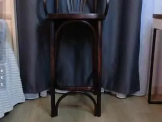 Camsoda Sex Chat of lamonicanaito