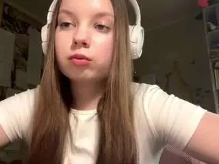 Camsoda Watch Live Sex Cams of mindiwinchell
