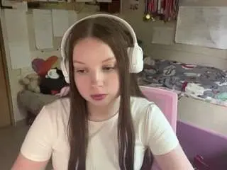 Camsoda Private Sex Chat of mindiwinchell