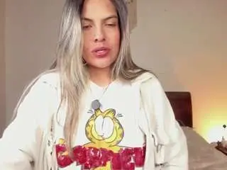 Camsoda Best live sex cam show of sunrisee