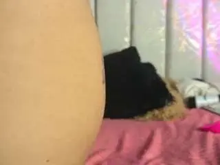 Camsoda Best live sex cam show of yayoi-cresp