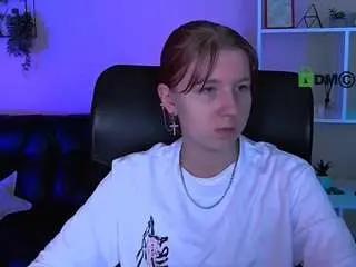 Camsoda Watch Live Sex Cams of dina-fox