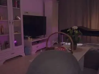 Camsoda Free Porn Cam of goddessmilena