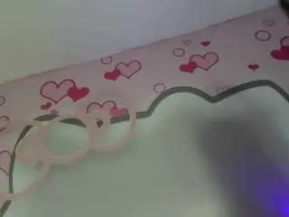 Camsoda Best Webcam of natali-kidman
