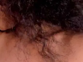Camsoda Sex Cam of amatista-lewis
