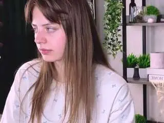 Camsoda Private Sex Chat of colenenicolau