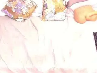Camsoda Live Sex of cockpleaserr