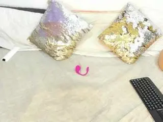 Camsoda Live Sex of cockpleaserr
