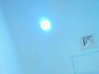 Camsoda Sex Cam of lil-miia