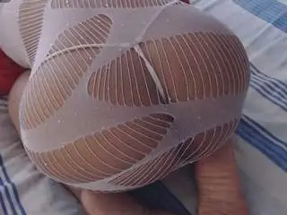 Camsoda Best live sex cam show of sashakorny99