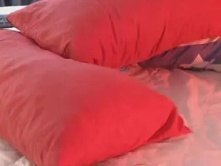 Camsoda Nude Webcam of sashakorny99