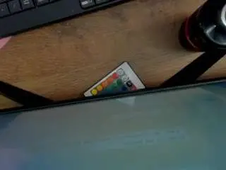 Camsoda Best Webcam of dominiquee25