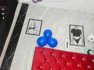 Camsoda Watch Live Sex Cams of kazsandrah