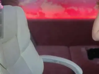 Camsoda Best live sex cam show of arinavoice