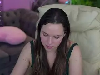 Camsoda Live Sex Cam of arinavoice
