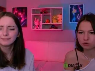 Camsoda Adult Webcams of chloe-ley1