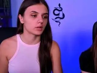 Camsoda Live Porn of chloe-ley1