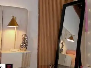 Camsoda Best Webcam of susan-zc
